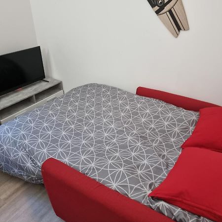 Appartement Sympathique Vendeuvre-sur-Barse エクステリア 写真